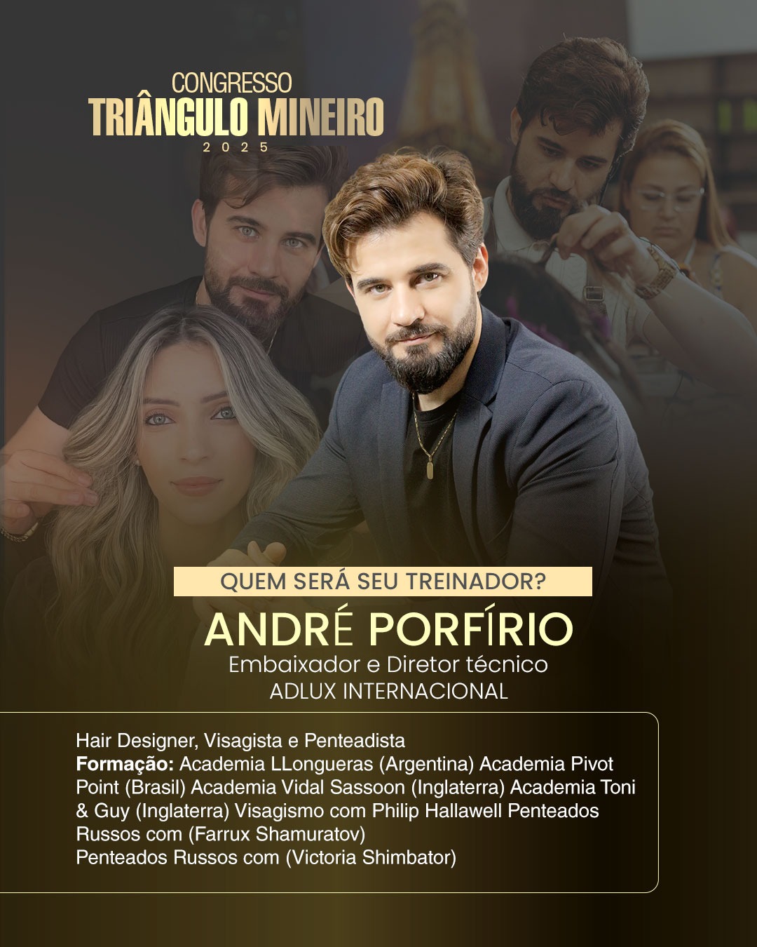 Imagem do WhatsApp de 2025-07-04 à(s) 13.31.53_dead927e