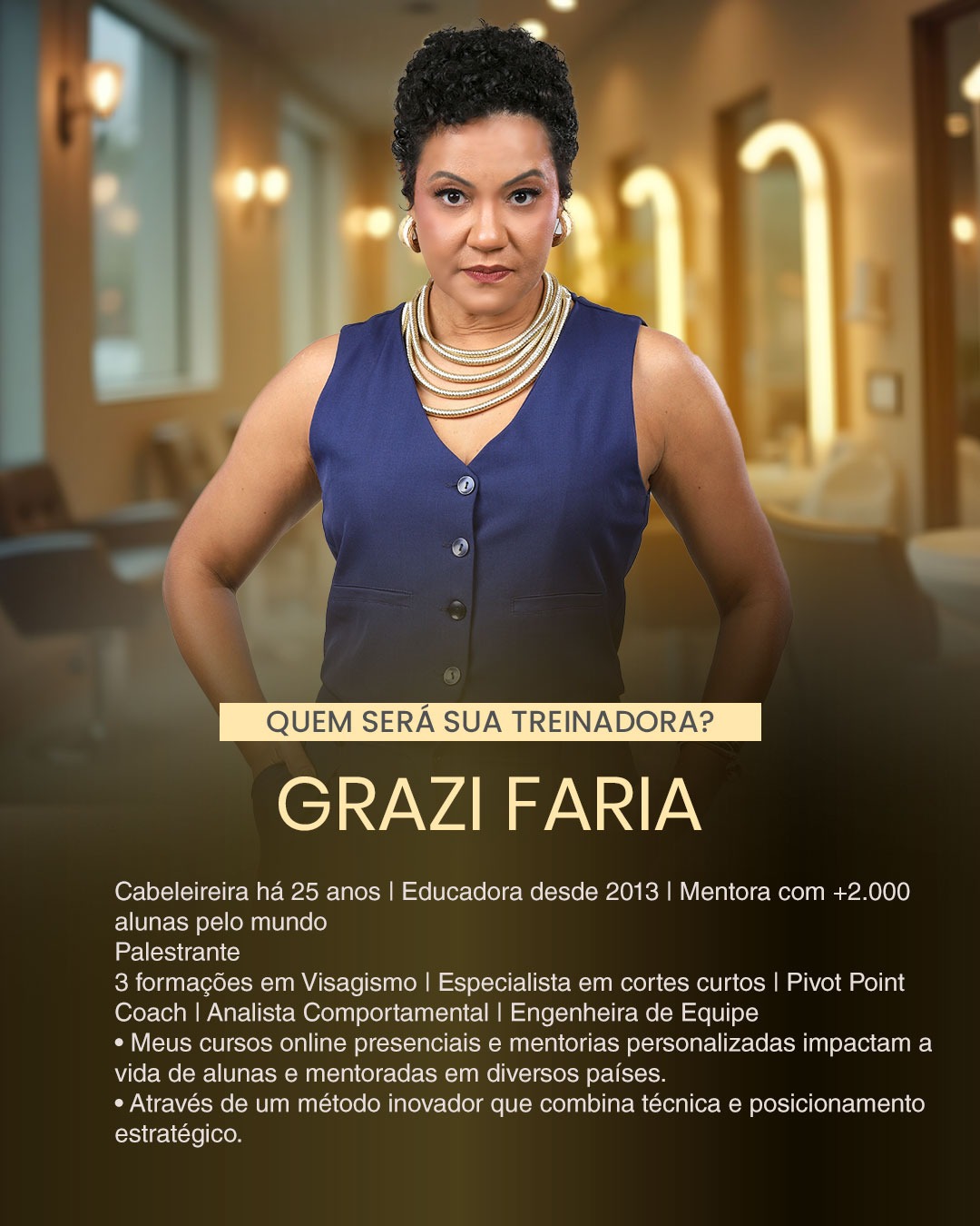 Imagem do WhatsApp de 2025-07-11 à(s) 17.03.31_de7ec21b