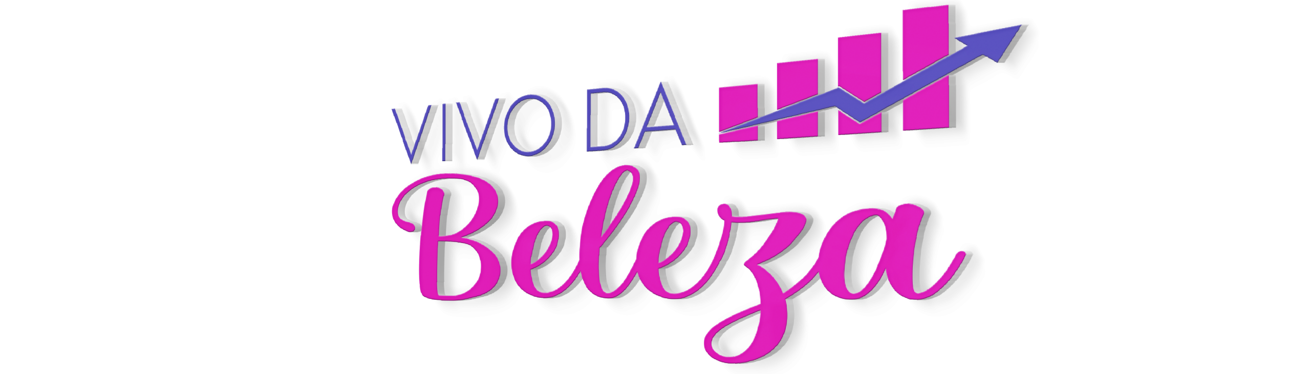 Vivo da Beleza
